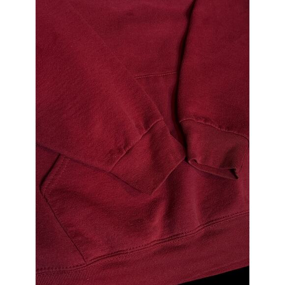 Oklahoma State Hoodie - Picture 3 of 6